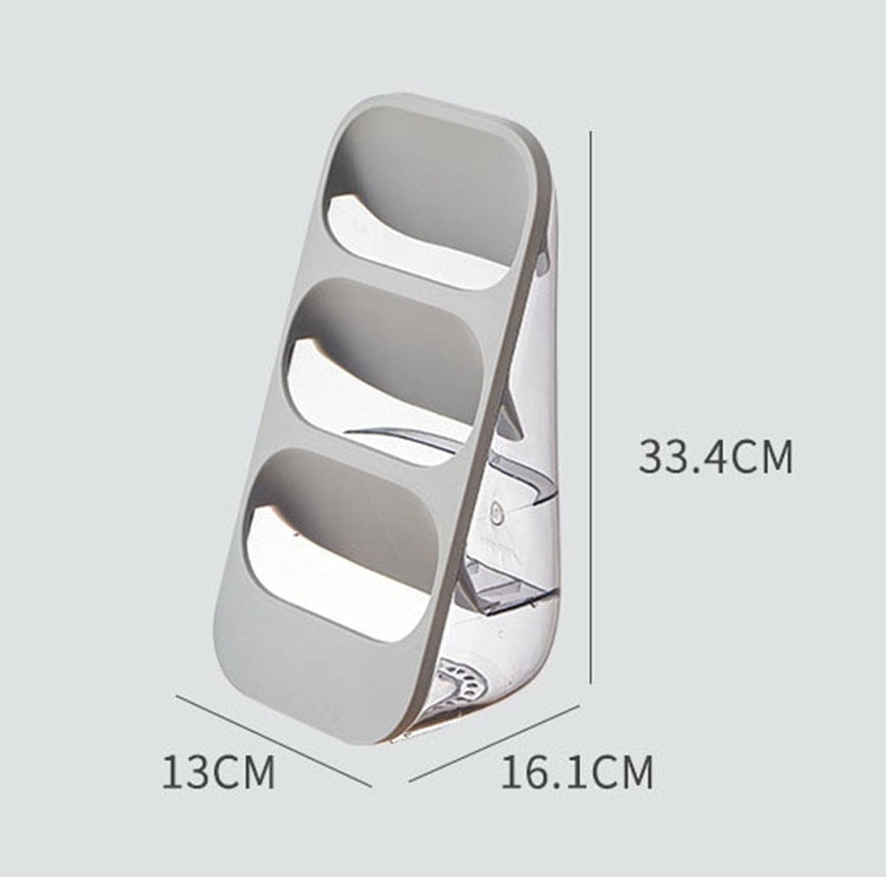 Knife Stand