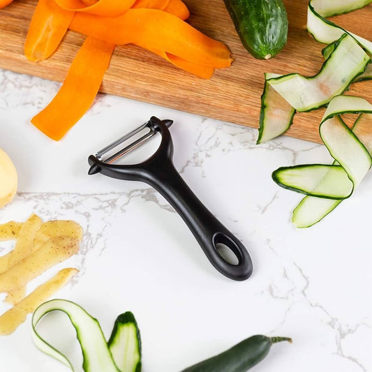 Peeler
