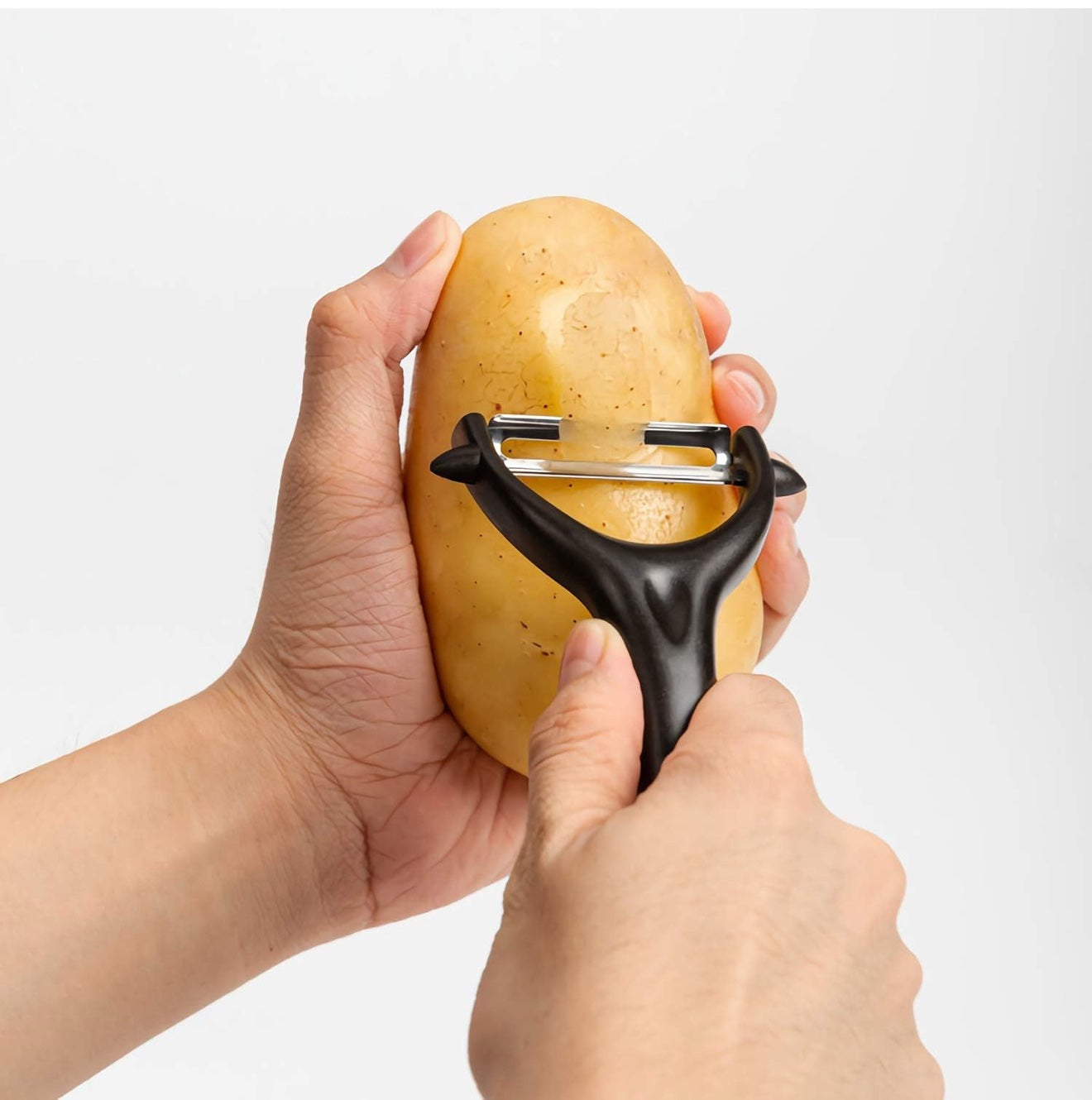 Peeler