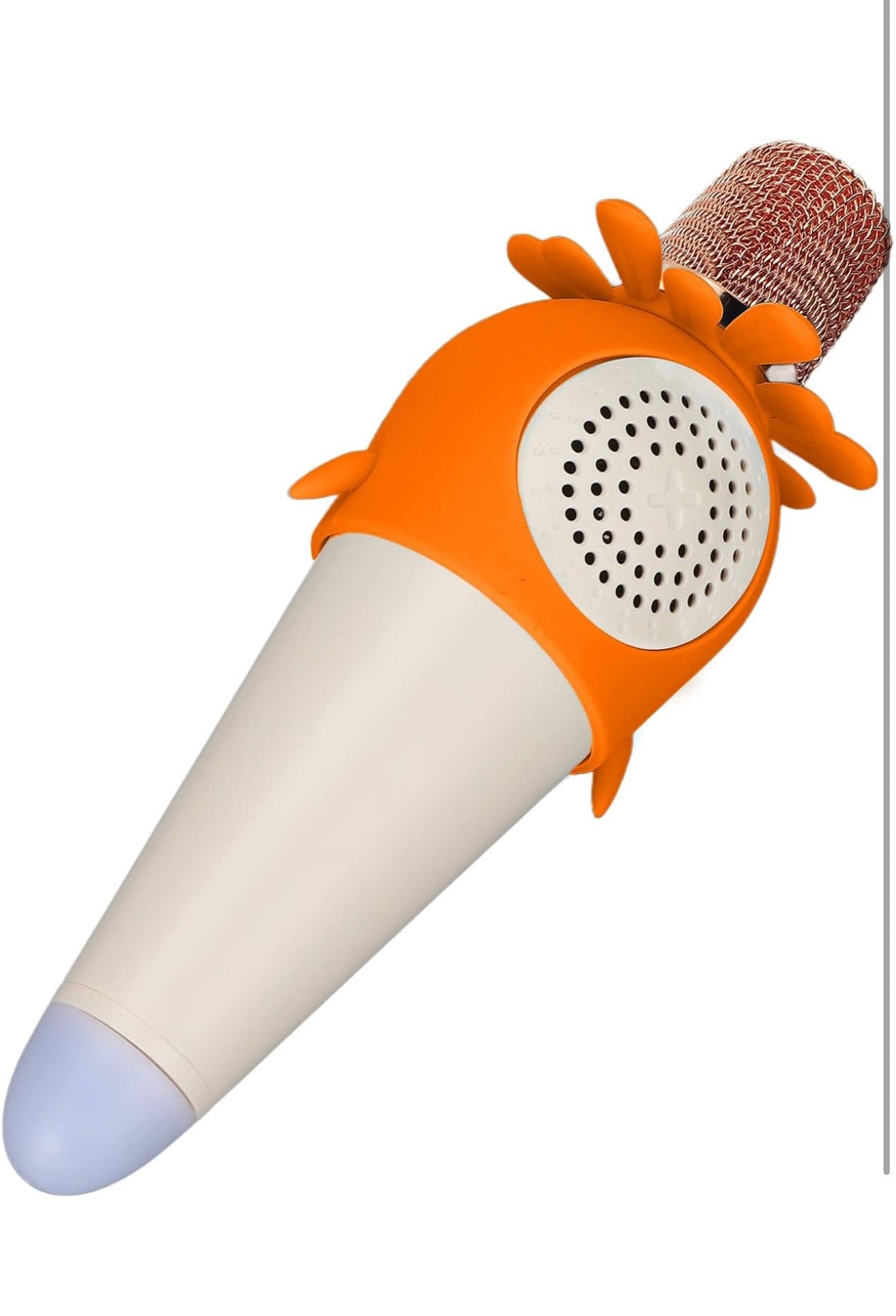 Kids Karoake Mic
