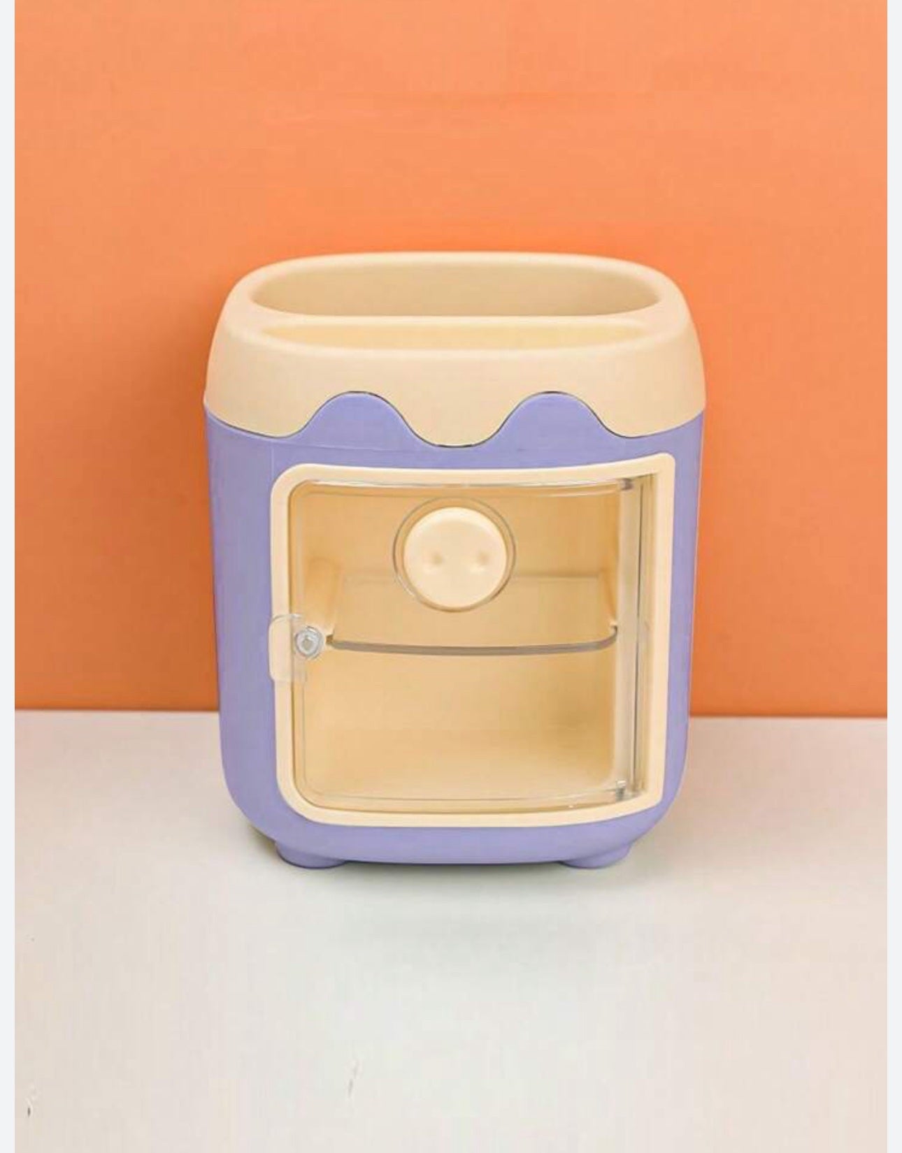 Pen stand