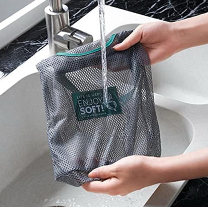 Fruit /Vegetable Storage Bag