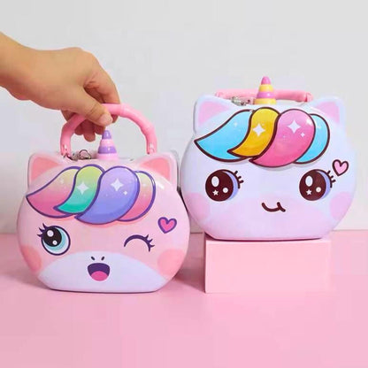 Piggy Bank/Money Bank
