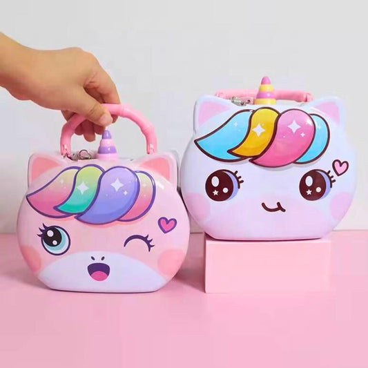 Piggy Bank/Money Bank