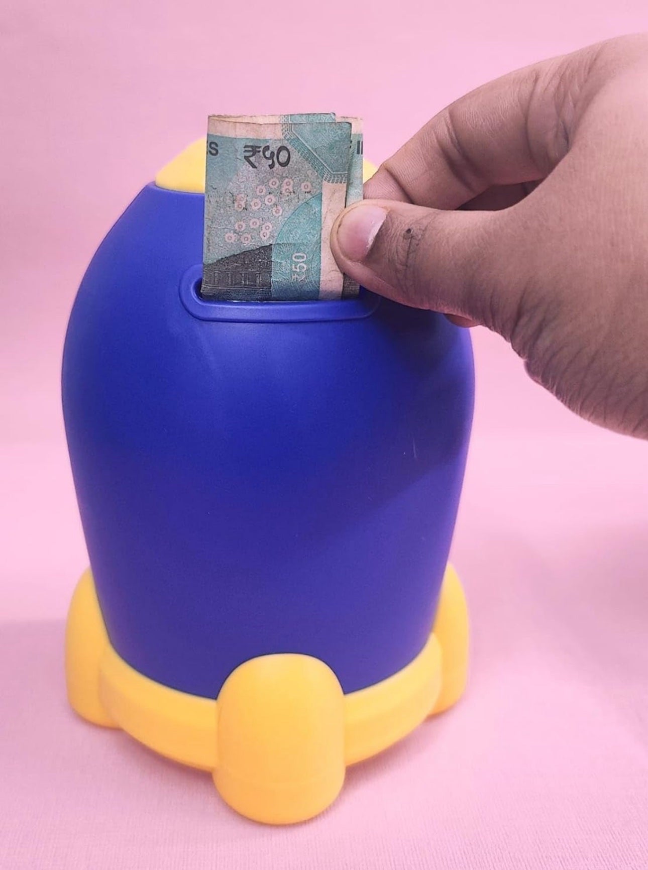 Piggy Bank/ Money Bank