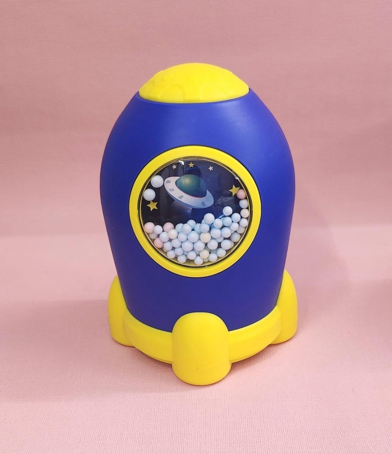 Piggy Bank/ Money Bank