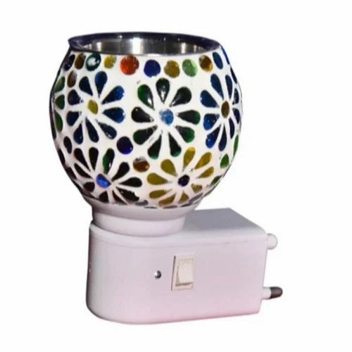 Ceramic Kapoor Dani Electric