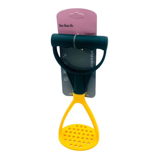 Potato Masher