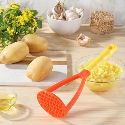 Potato Masher