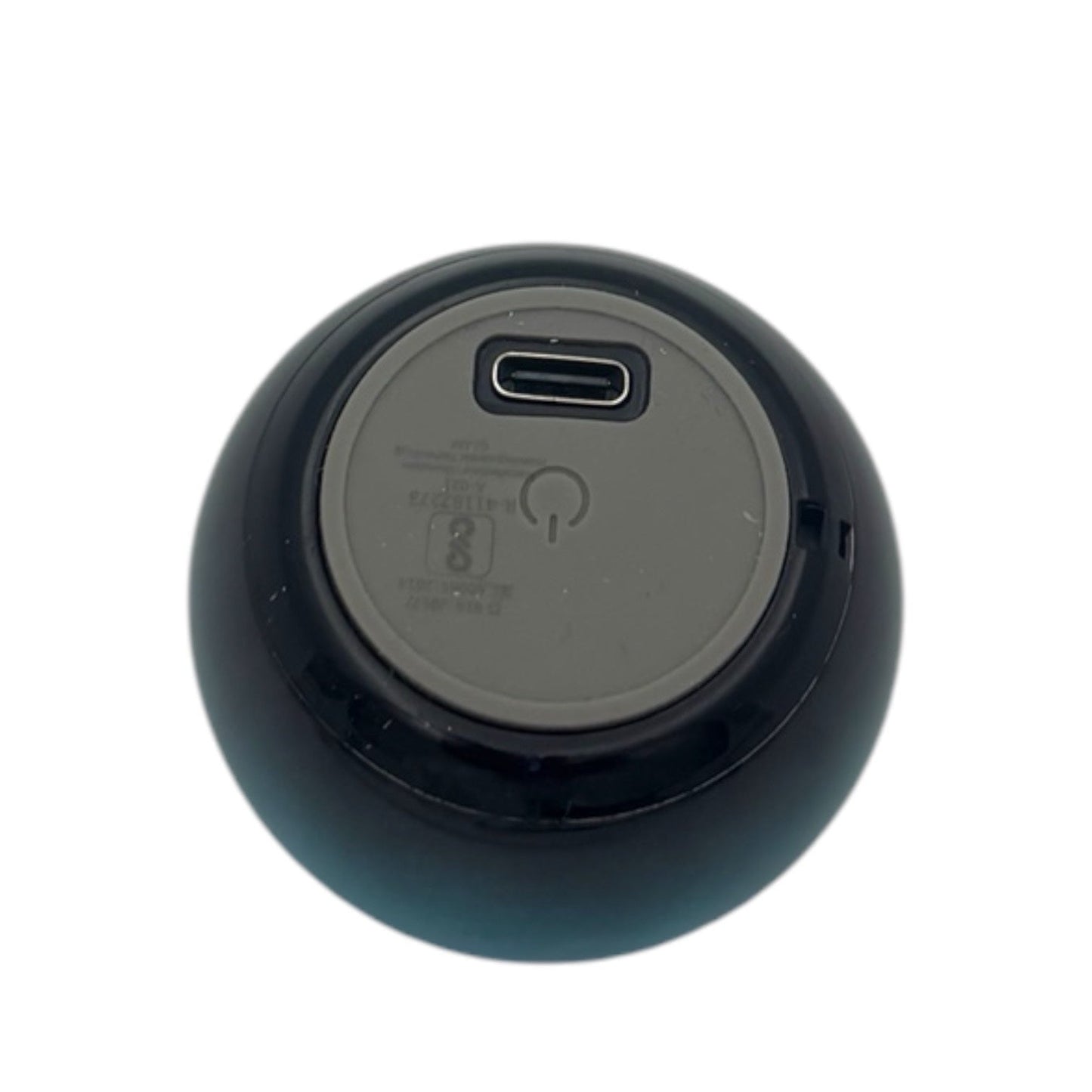 Rechargeable Mini Speaker