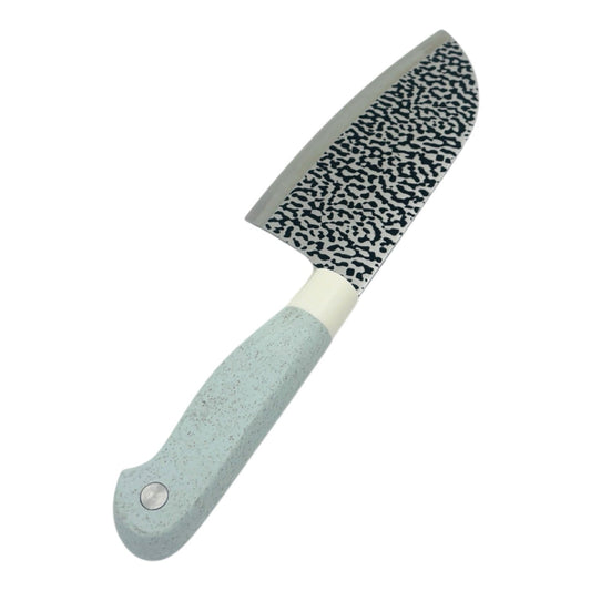 Knife Big Size