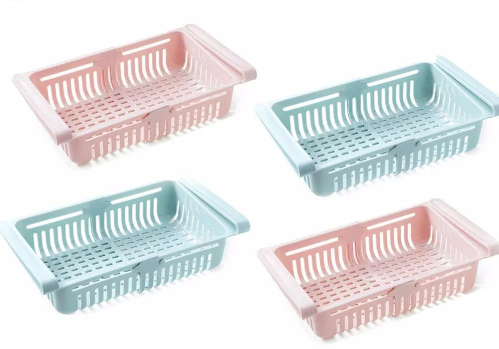Fridge Tray