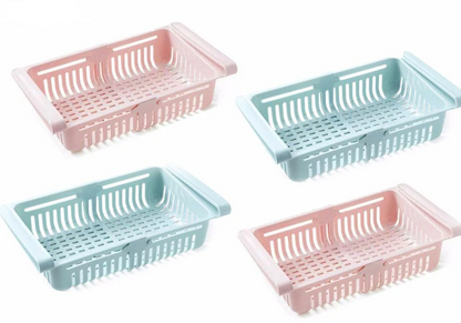 Fridge Tray