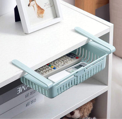Fridge Tray