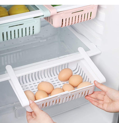 Fridge Tray