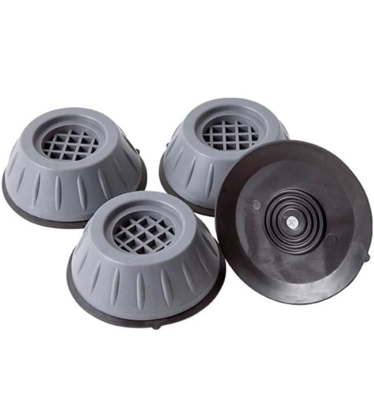 Anti Vibration Pad