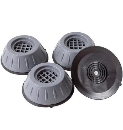 Anti Vibration Pad