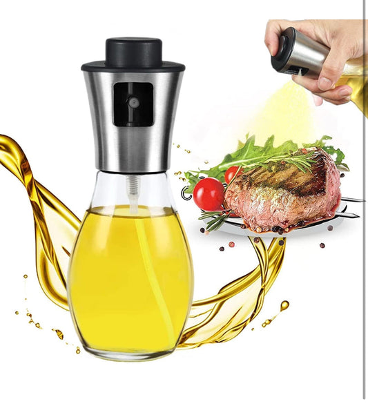 Oil Spray 200ML