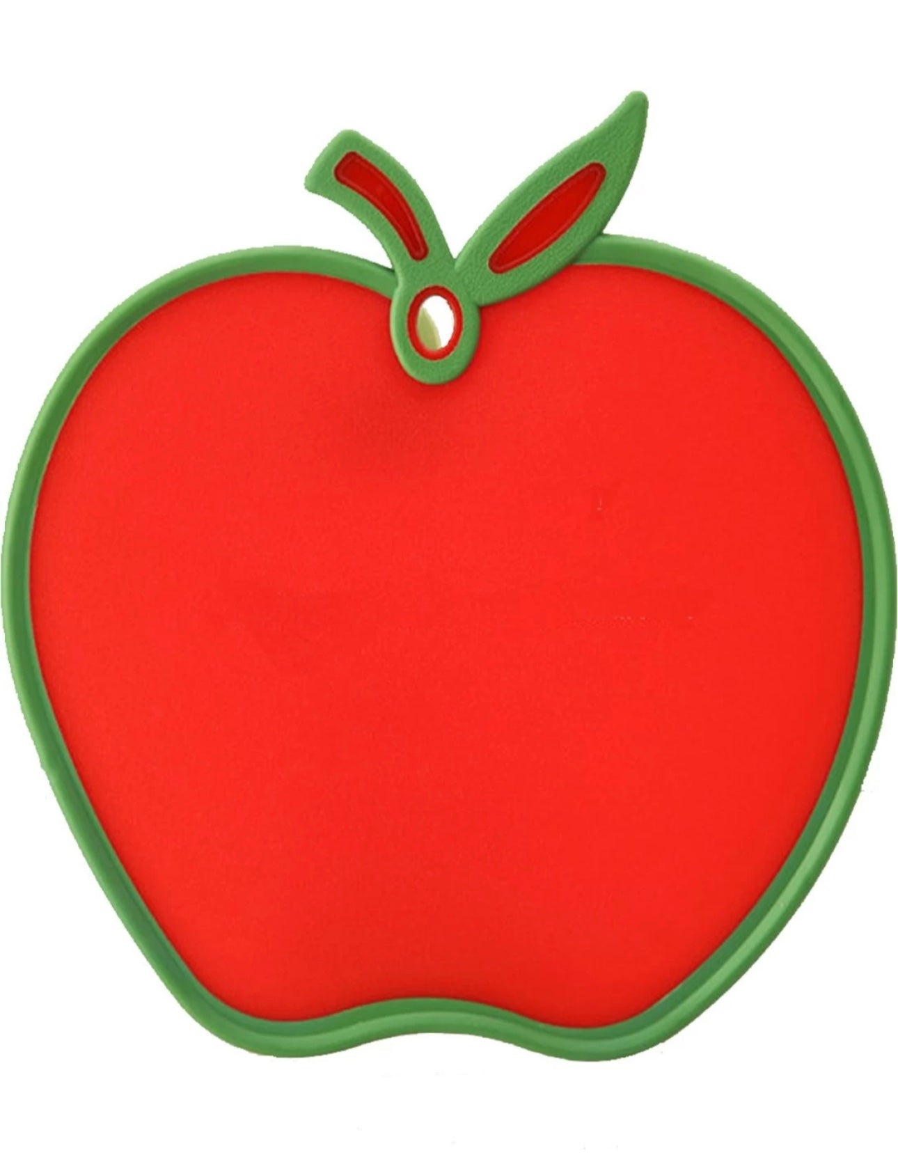 Chopping Board