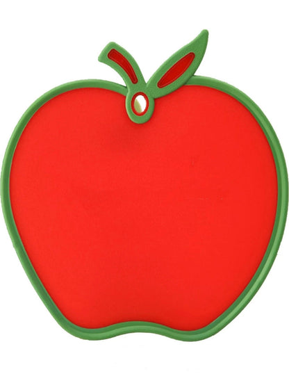 Chopping Board