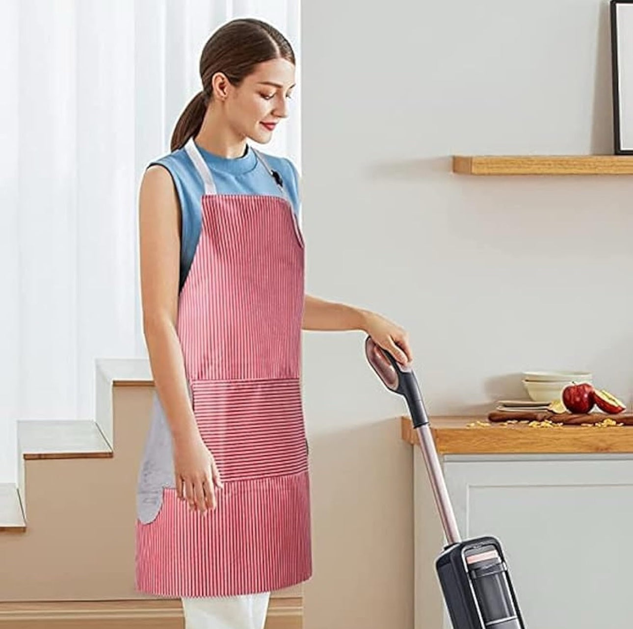 Kitchen Apron