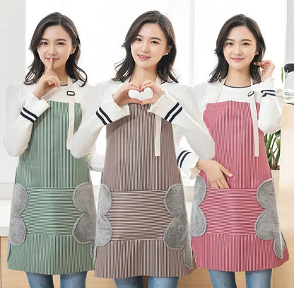 Kitchen Apron