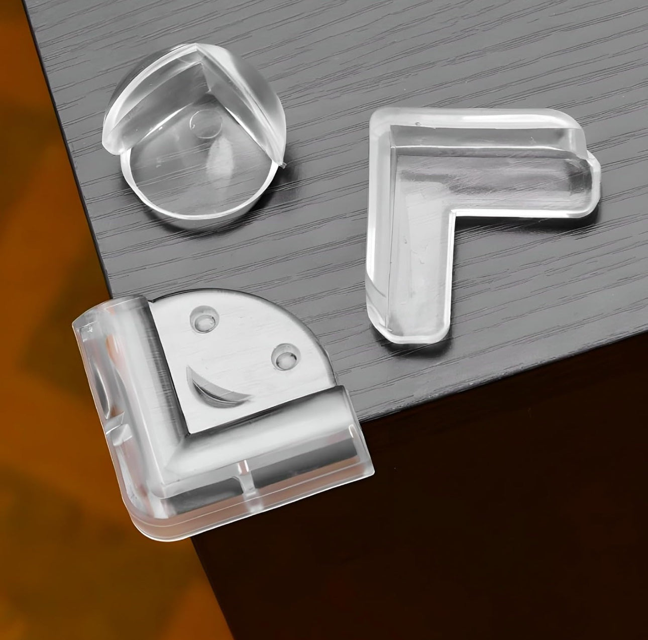 Corner Edge Protector
