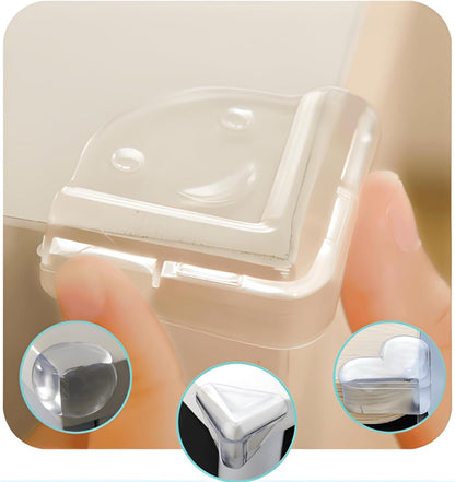 Corner Edge Protector