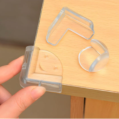 Corner Edge Protector
