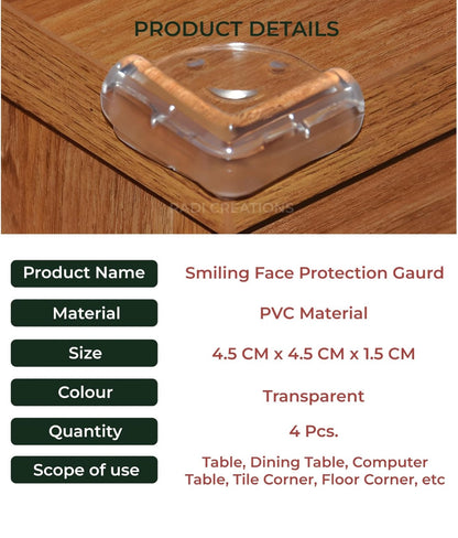 Corner Edge Protector