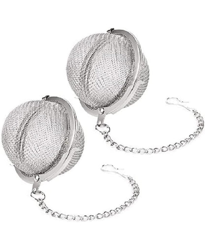 Tea Infuser