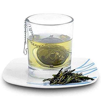 Tea Infuser