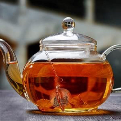 Tea Infuser