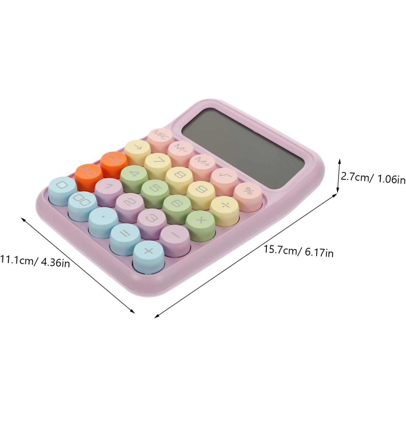Calculator