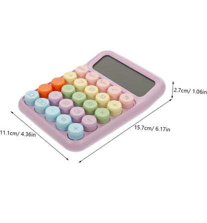 Calculator