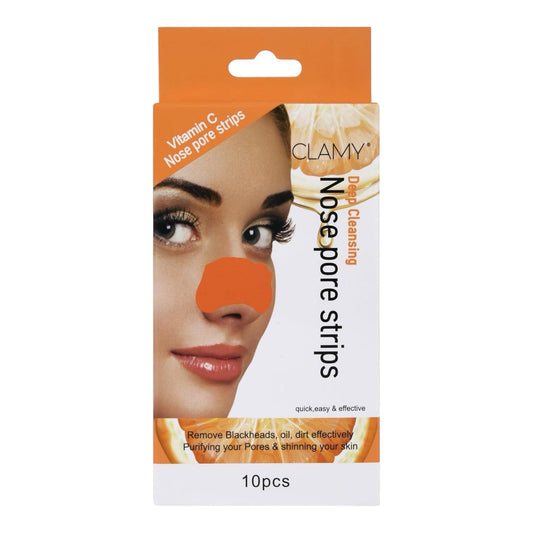 Nose Strips