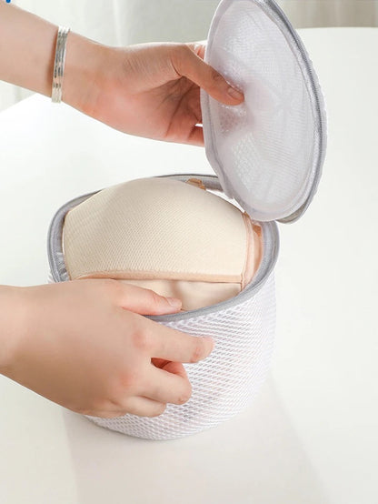 Laundry Bags - Pack Of 2