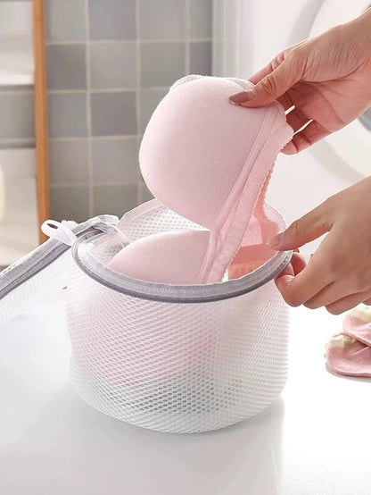 Laundry Bags - Pack Of 2