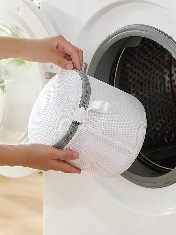 Laundry Bags - Pack Of 2