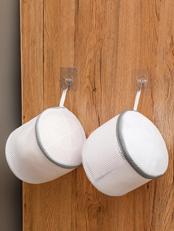Laundry Bags - Pack Of 2