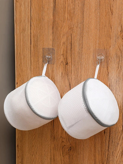 Laundry Bags - Pack Of 2