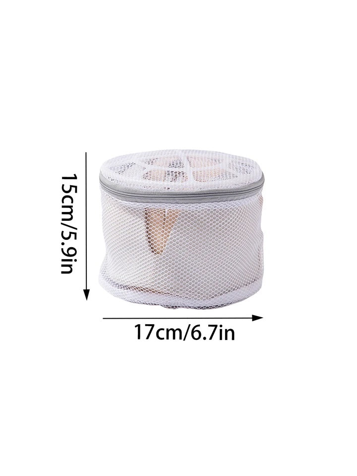 Laundry Bags - Pack Of 2