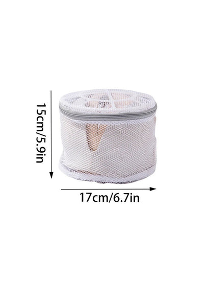 Laundry Bags - Pack Of 2