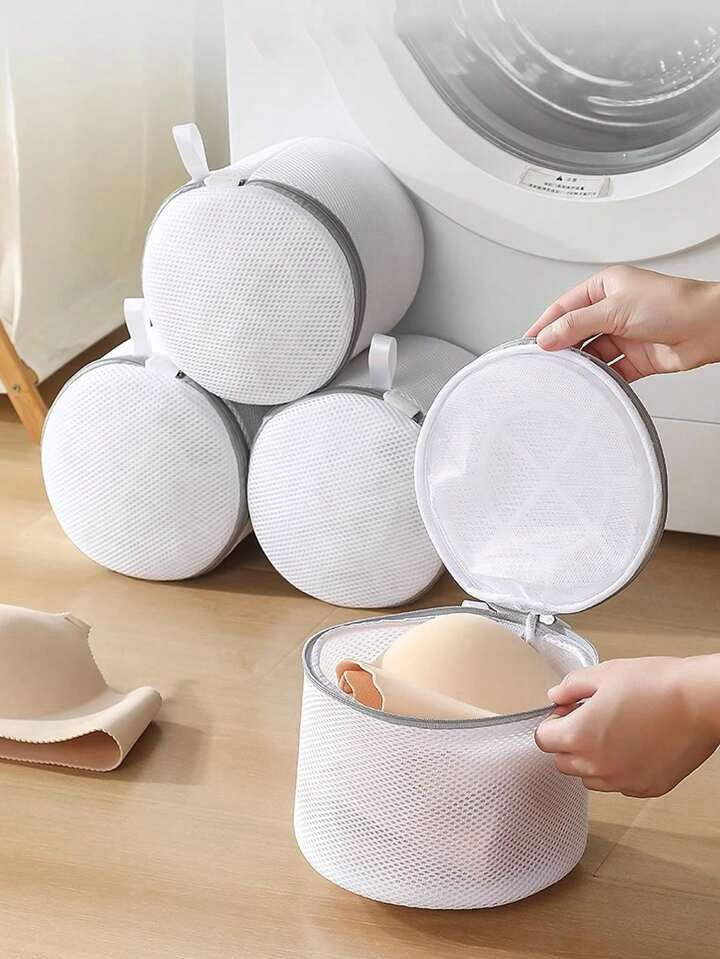 Laundry Bags - Pack Of 2