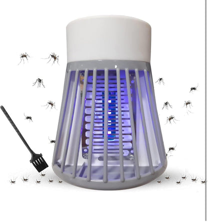 Mosquito Killing Lamp