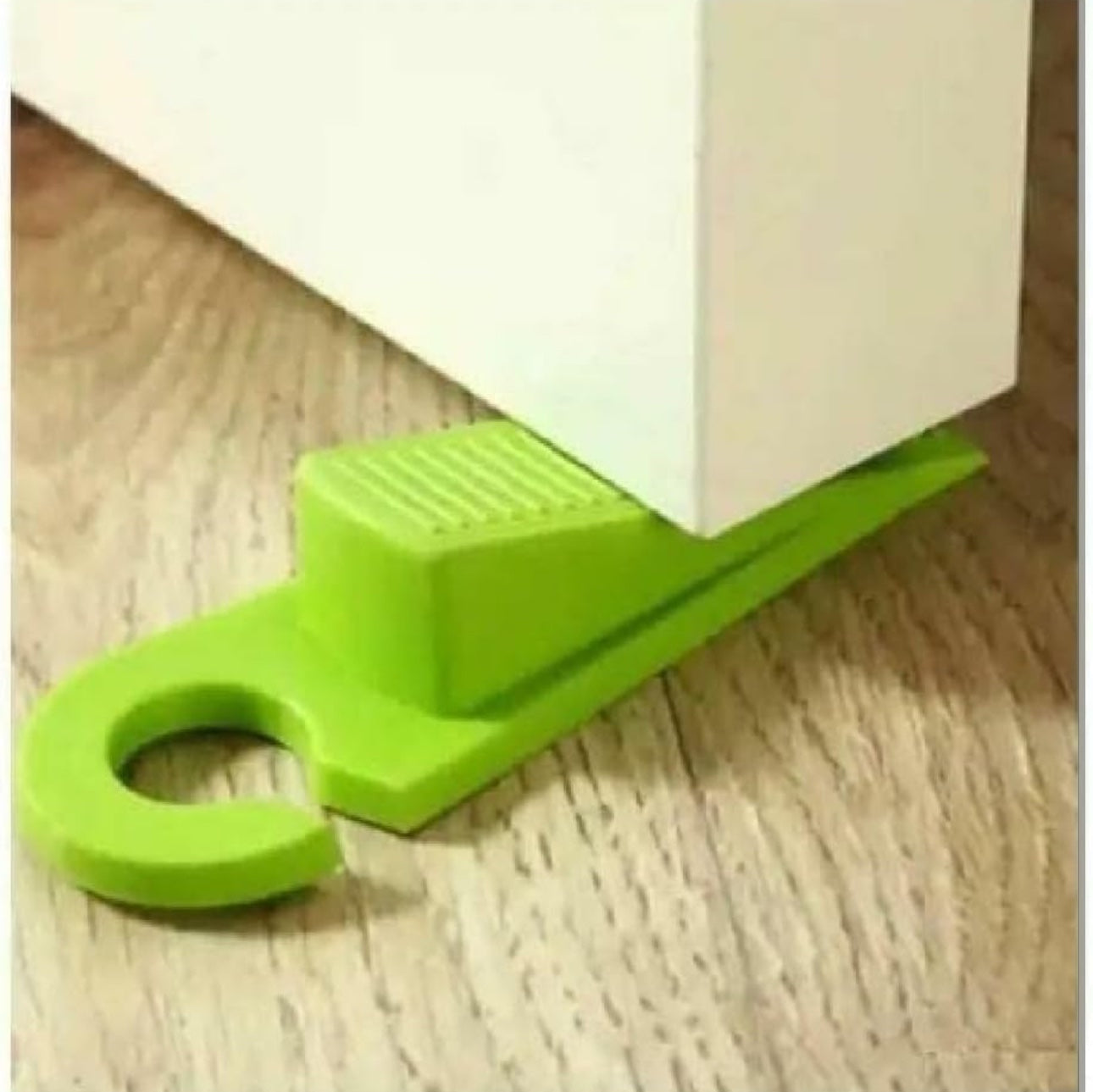 Door Stopper (Pack Of 2 Piece )