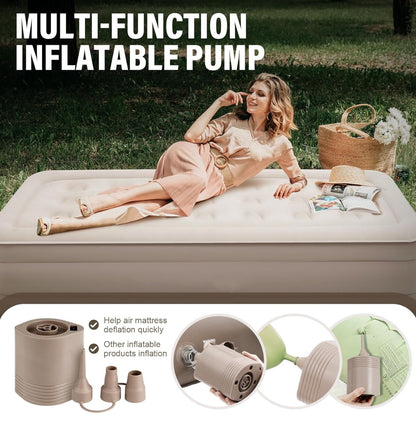 Single Bed
