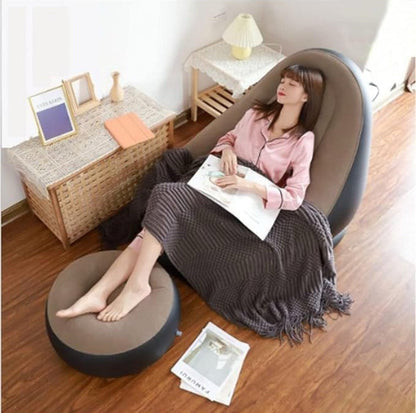 Sofa Single Seater