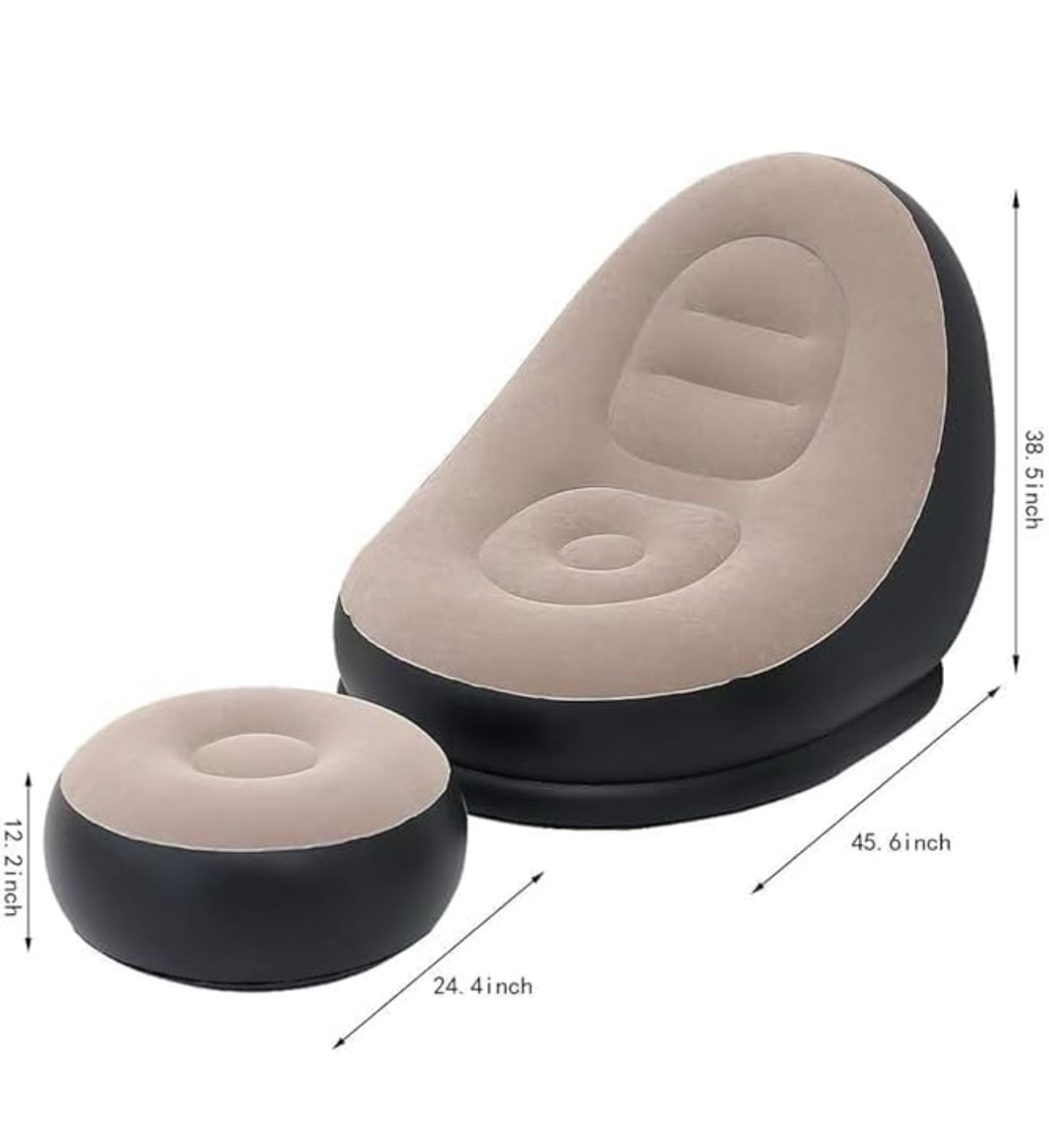 Sofa Single Seater