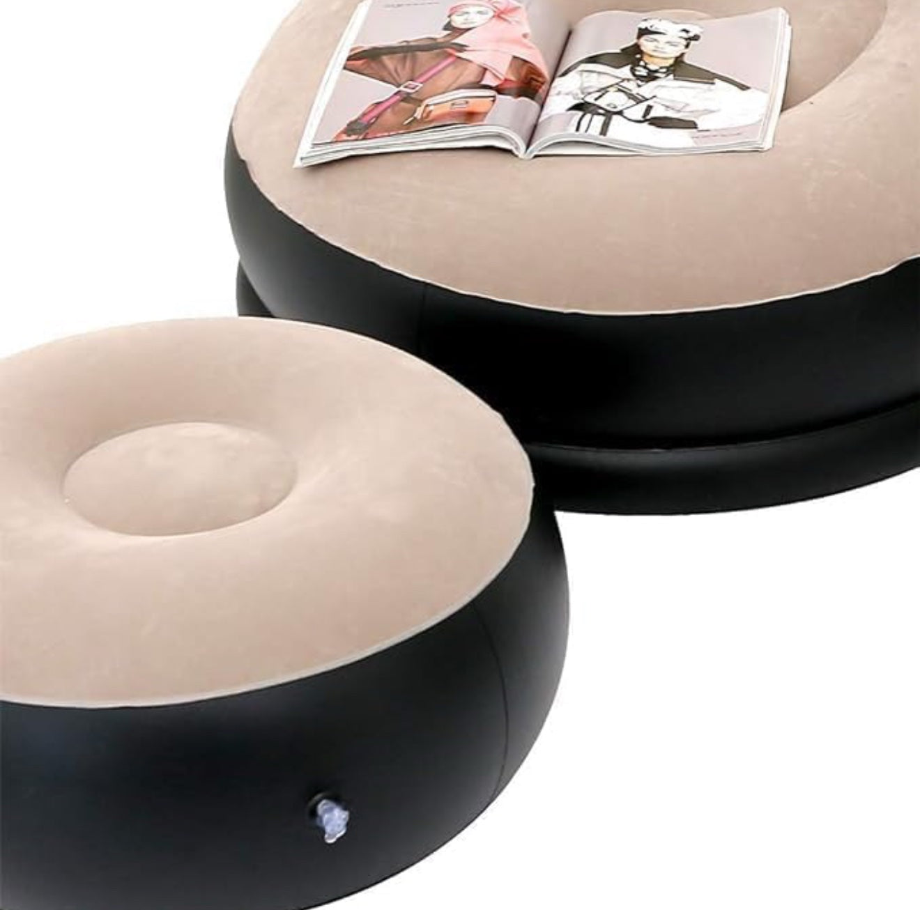 Sofa Single Seater